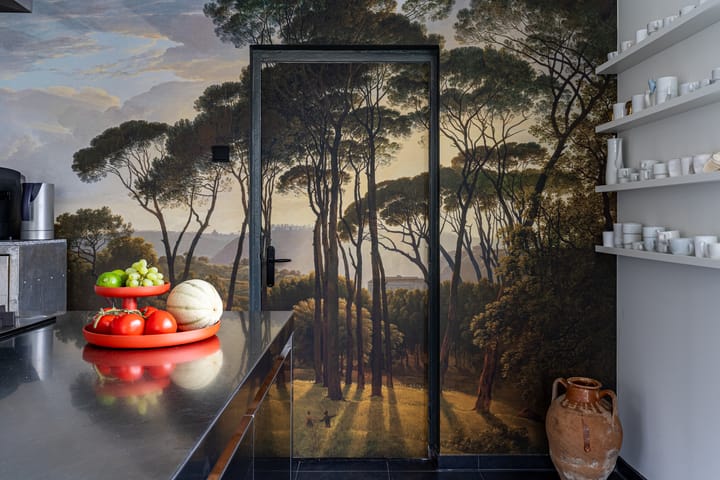 Foto 31 van Altenastreek 43