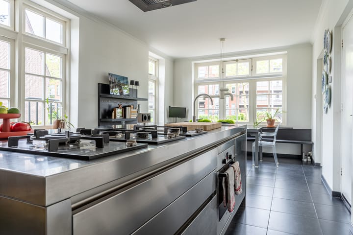 Foto 30 van Altenastreek 43