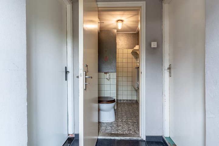 Foto 32 van Altenastreek 43