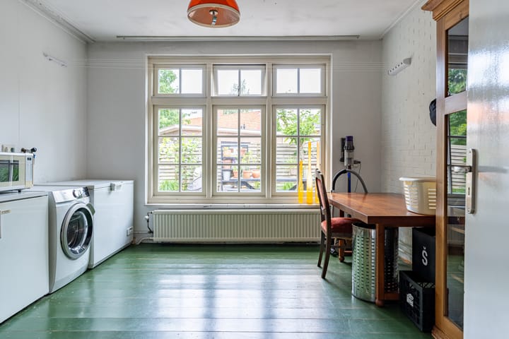 Foto 33 van Altenastreek 43