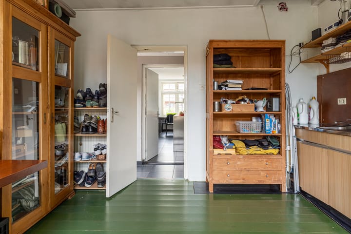 Foto 34 van Altenastreek 43