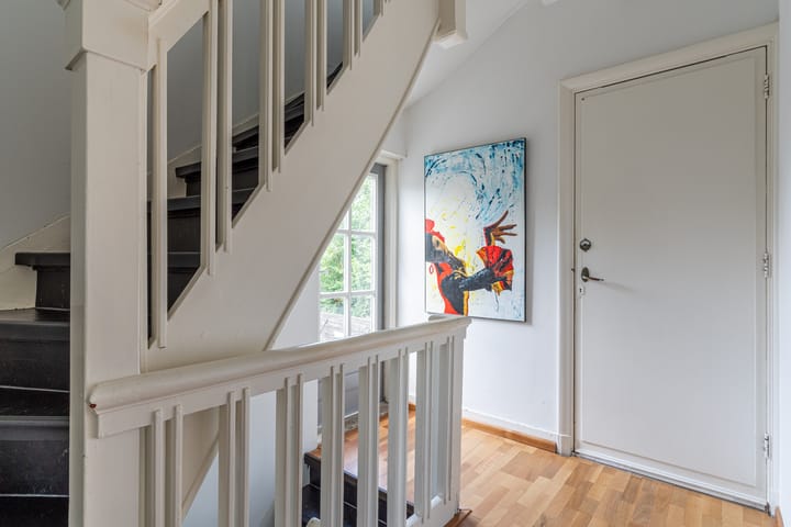 Foto 35 van Altenastreek 43