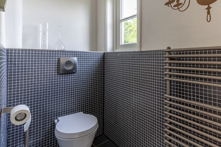 Foto 36 van Altenastreek 43