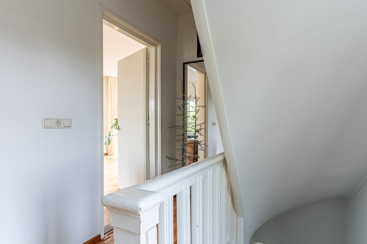 Foto 37 van Altenastreek 43