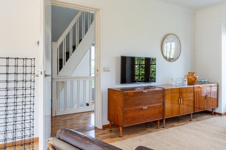 Foto 38 van Altenastreek 43