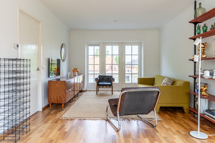 Foto 39 van Altenastreek 43