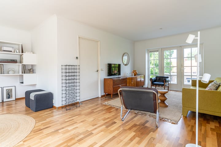 Foto 41 van Altenastreek 43