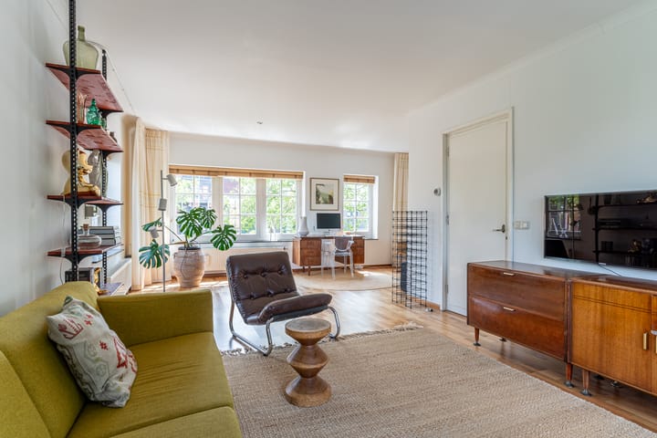 Foto 42 van Altenastreek 43