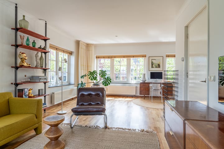 Foto 43 van Altenastreek 43