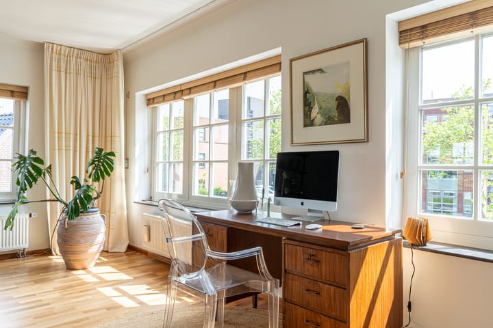 Foto 45 van Altenastreek 43