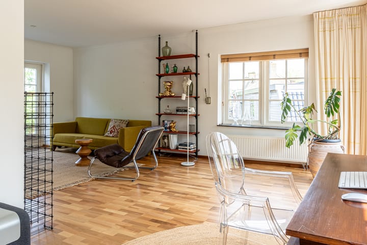 Foto 46 van Altenastreek 43