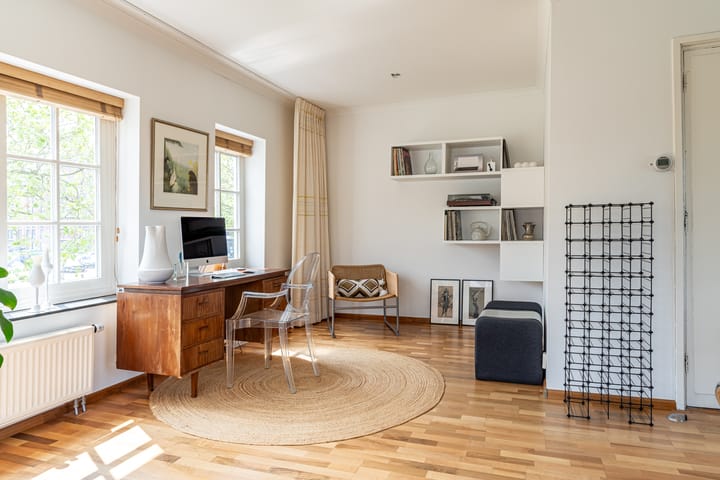 Foto 44 van Altenastreek 43