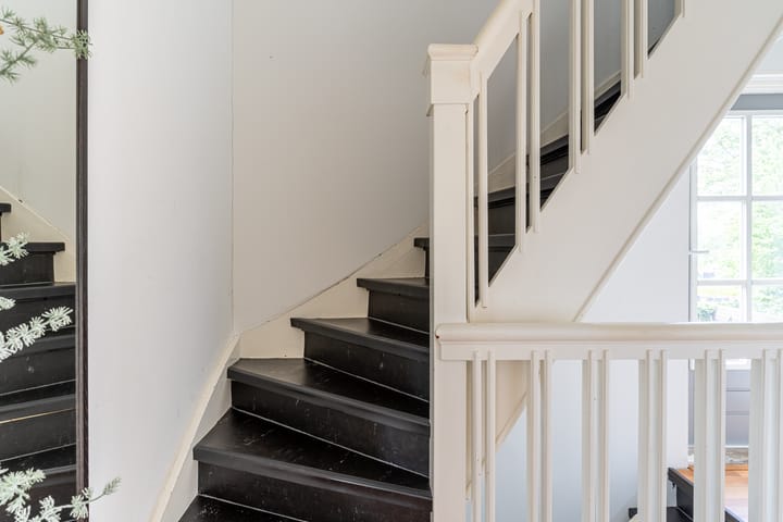 Foto 47 van Altenastreek 43