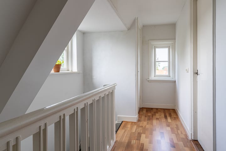 Foto 48 van Altenastreek 43