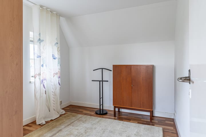 Foto 49 van Altenastreek 43