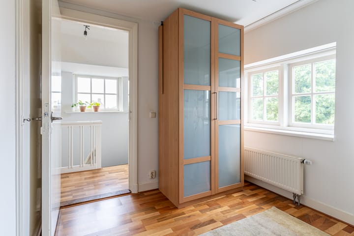 Foto 50 van Altenastreek 43