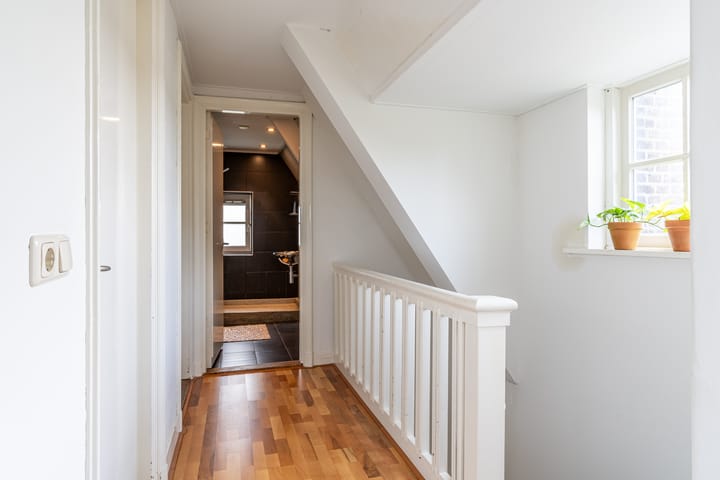 Foto 51 van Altenastreek 43