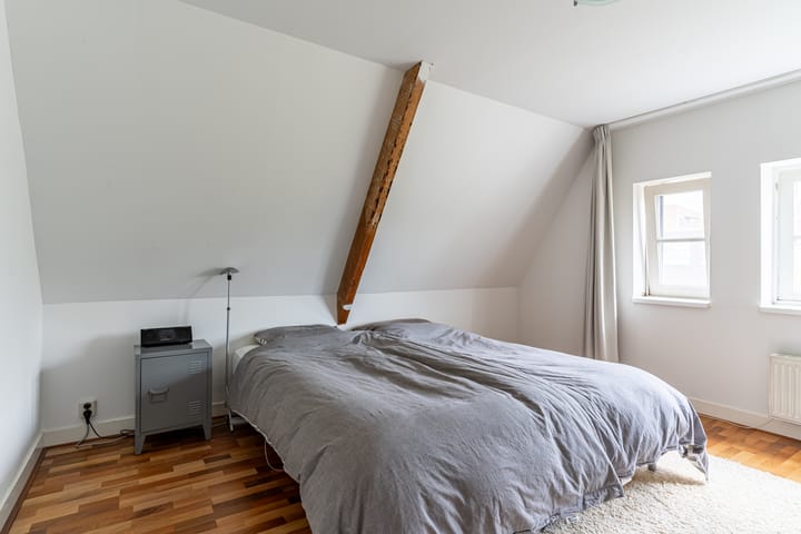 Foto 52 van Altenastreek 43