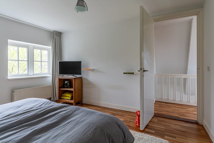 Foto 53 van Altenastreek 43