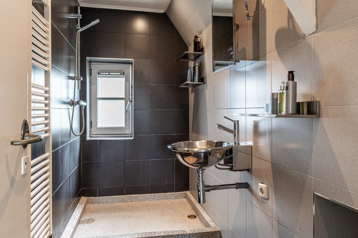 Foto 54 van Altenastreek 43