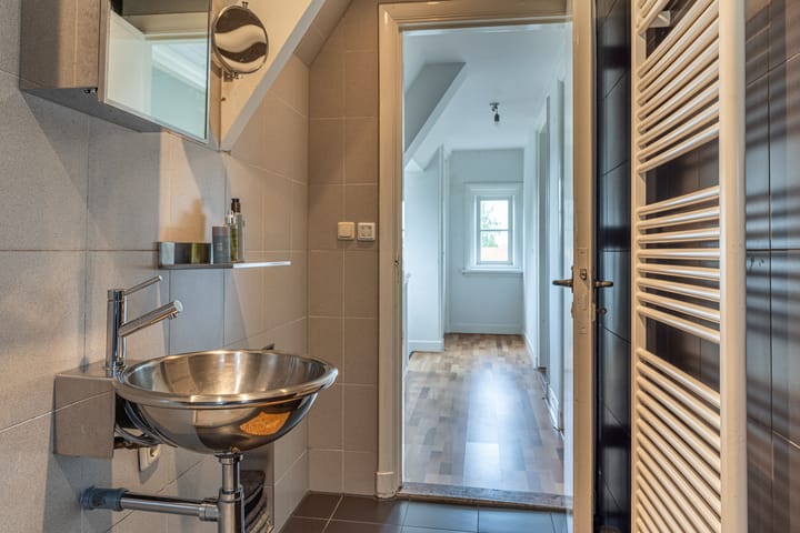 Foto 55 van Altenastreek 43