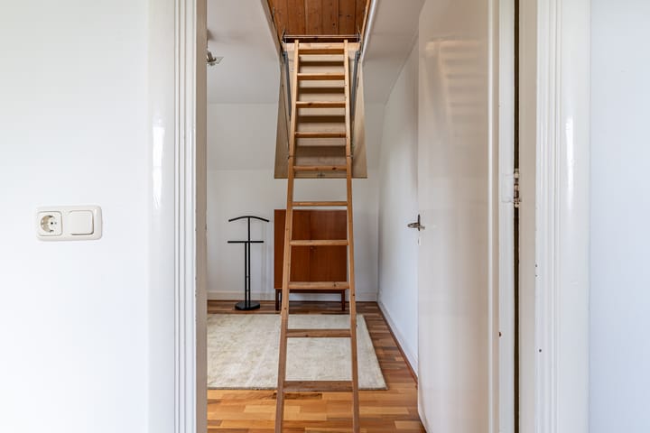 Foto 56 van Altenastreek 43