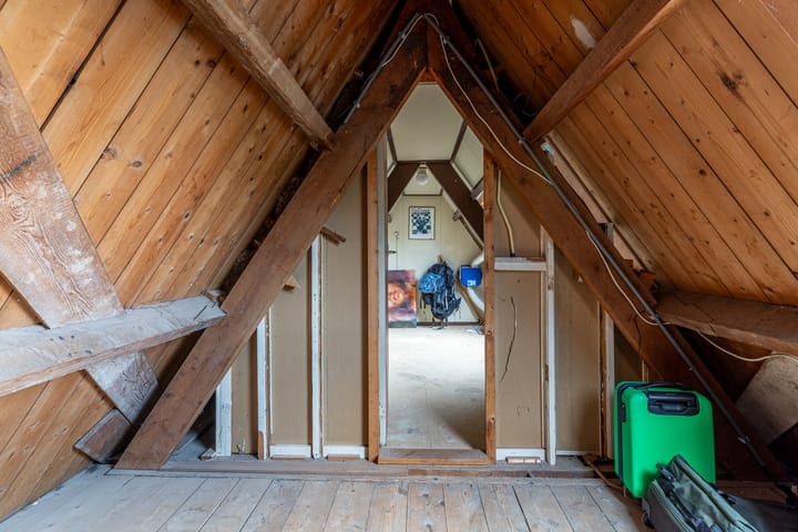 Foto 57 van Altenastreek 43