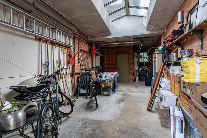 Foto 59 van Altenastreek 43