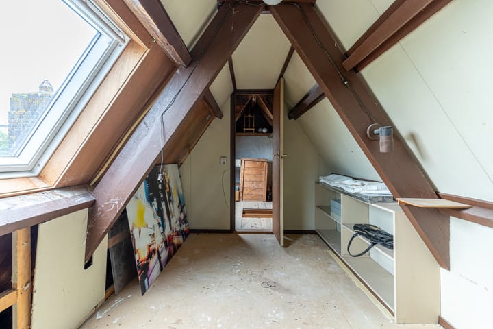 Foto 58 van Altenastreek 43