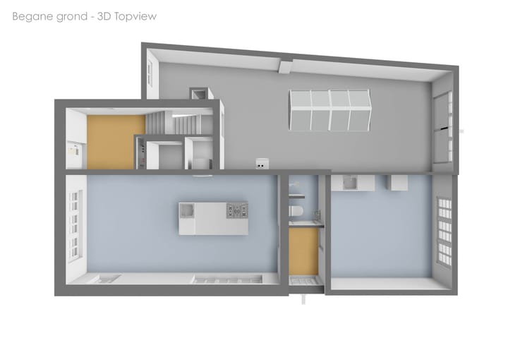 Foto 61 van Altenastreek 43