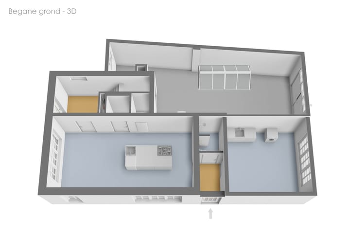 Foto 62 van Altenastreek 43