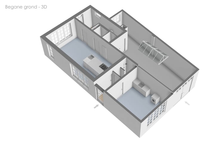 Foto 64 van Altenastreek 43