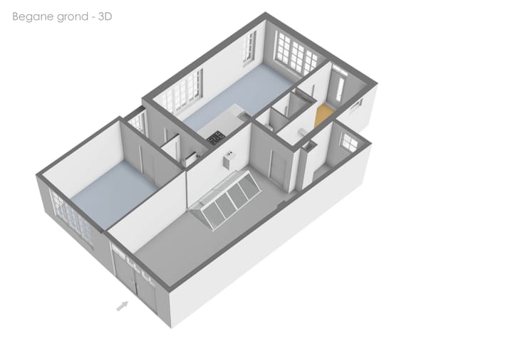 Foto 65 van Altenastreek 43