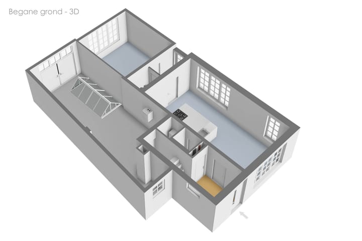 Foto 66 van Altenastreek 43