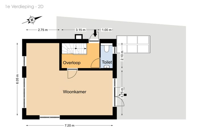 Foto 67 van Altenastreek 43