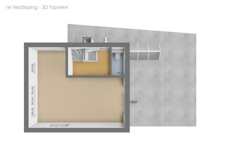 Foto 68 van Altenastreek 43