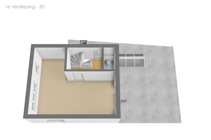 Foto 69 van Altenastreek 43