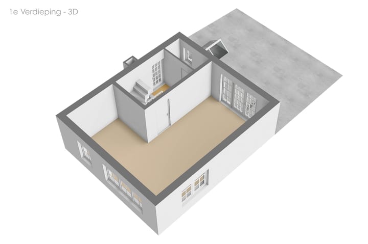 Foto 70 van Altenastreek 43