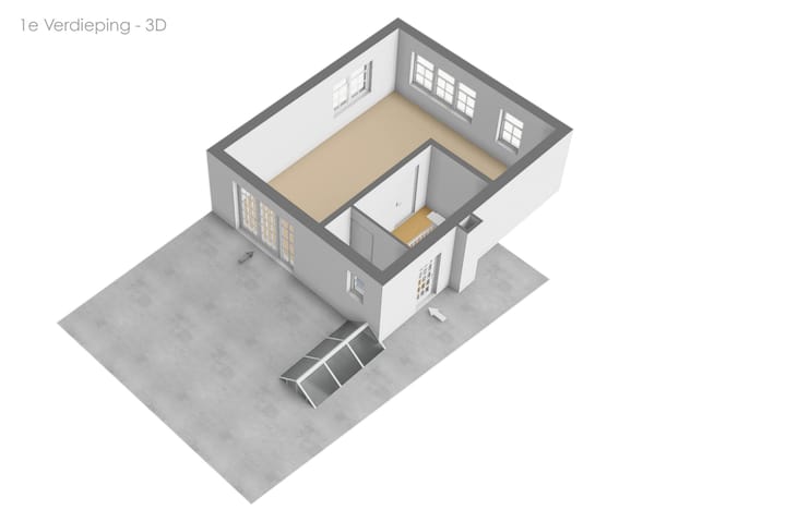 Foto 72 van Altenastreek 43