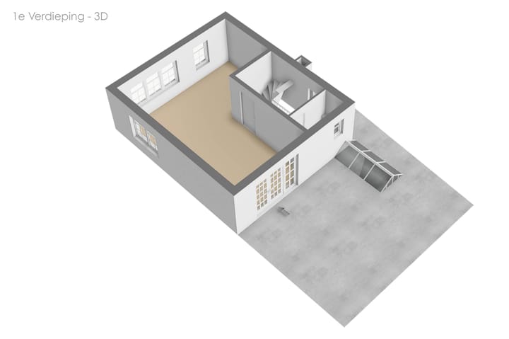 Foto 71 van Altenastreek 43