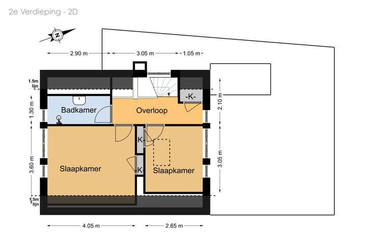 Foto 74 van Altenastreek 43