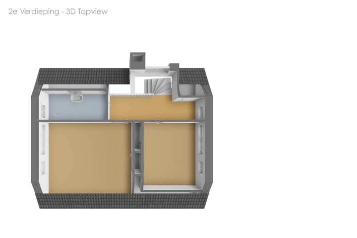Foto 75 van Altenastreek 43