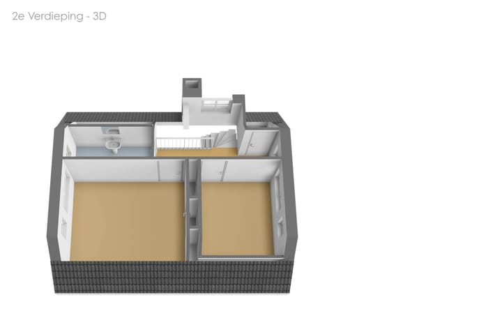 Foto 76 van Altenastreek 43