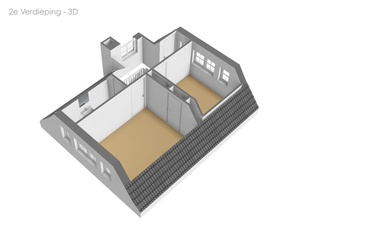 Foto 77 van Altenastreek 43