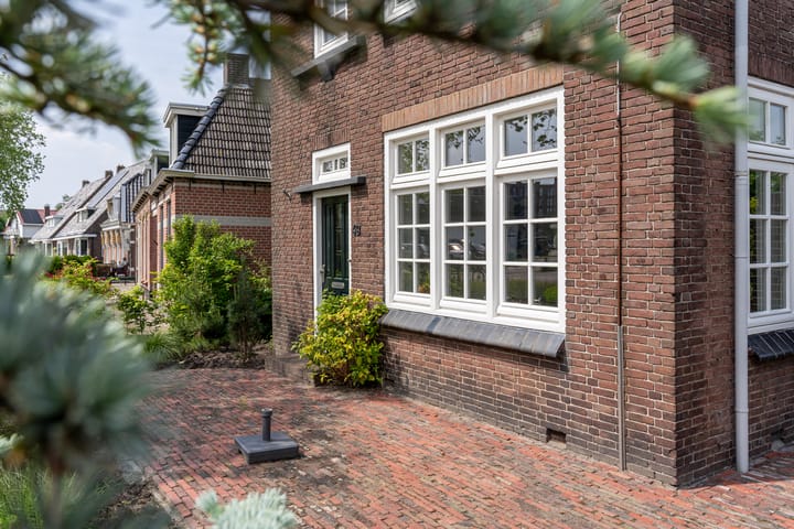 Foto 6 van Altenastreek 43