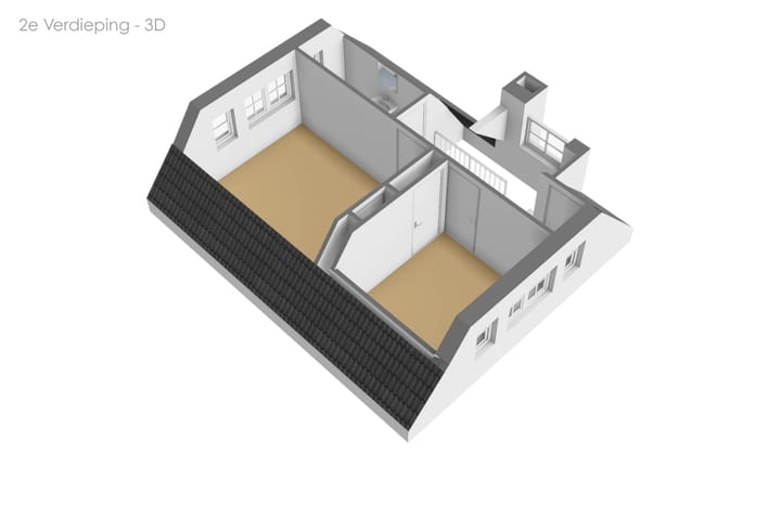 Foto 78 van Altenastreek 43