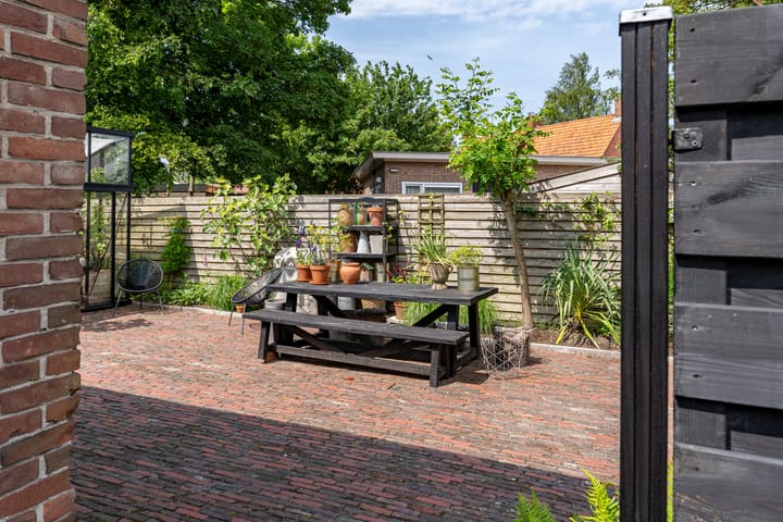 Foto 11 van Altenastreek 43