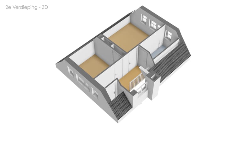 Foto 79 van Altenastreek 43