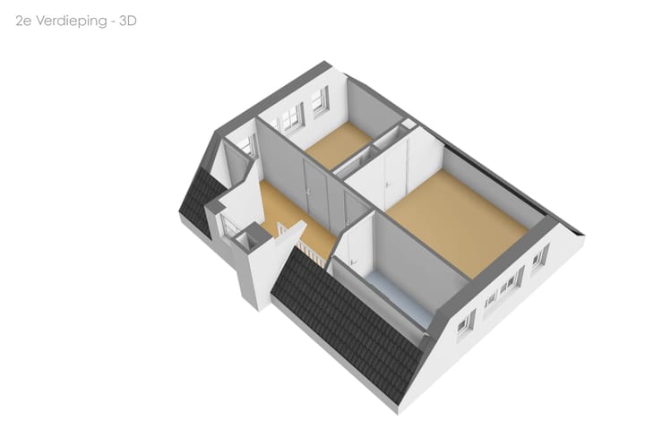 Foto 80 van Altenastreek 43