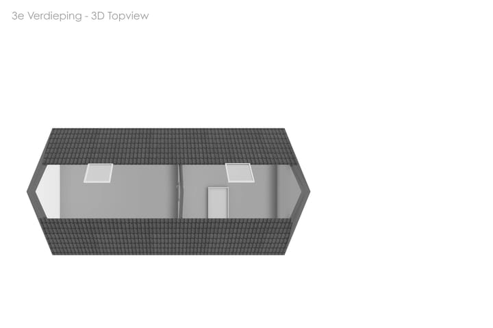 Foto 82 van Altenastreek 43